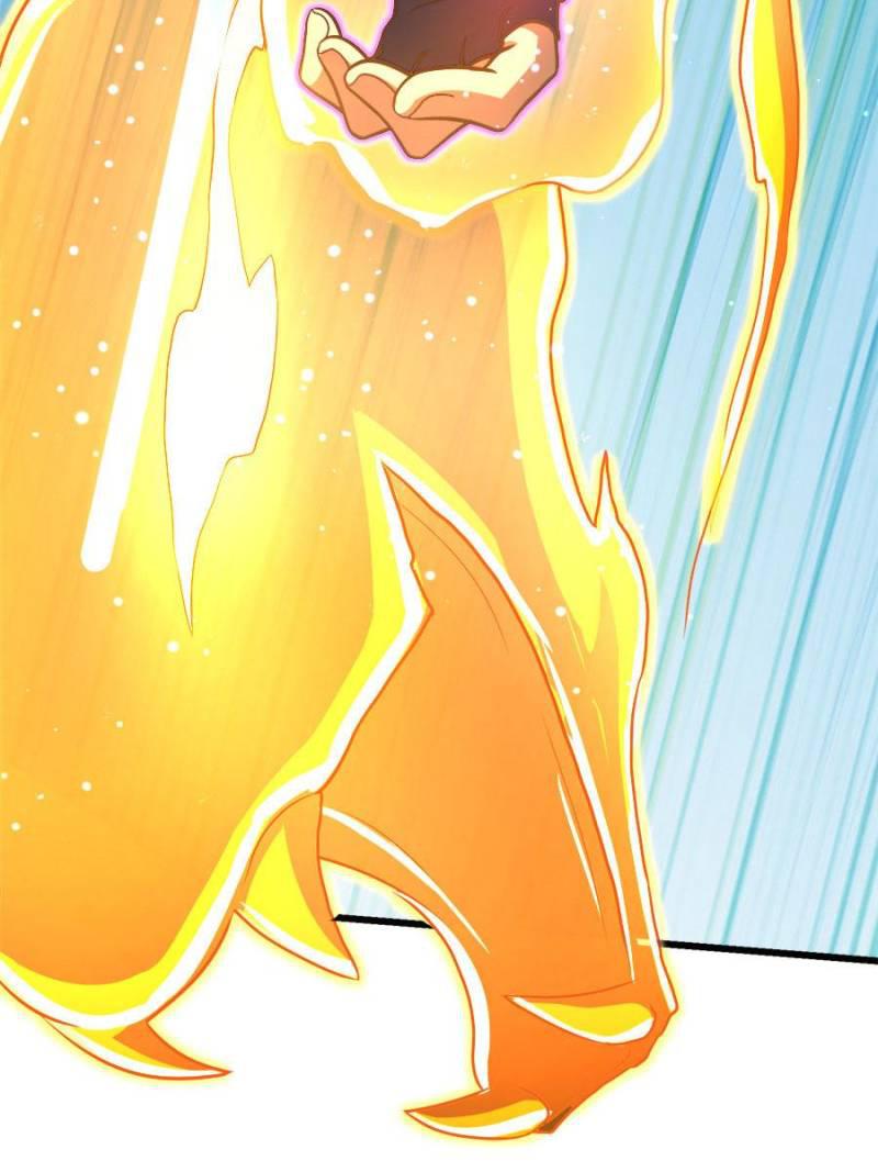 Spare Me, Great Lord! Chapter 196 - 49