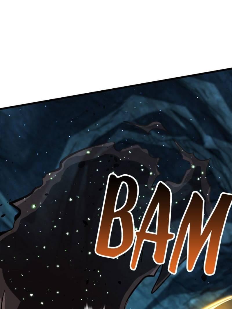 Spare Me, Great Lord! Chapter 196 - 51