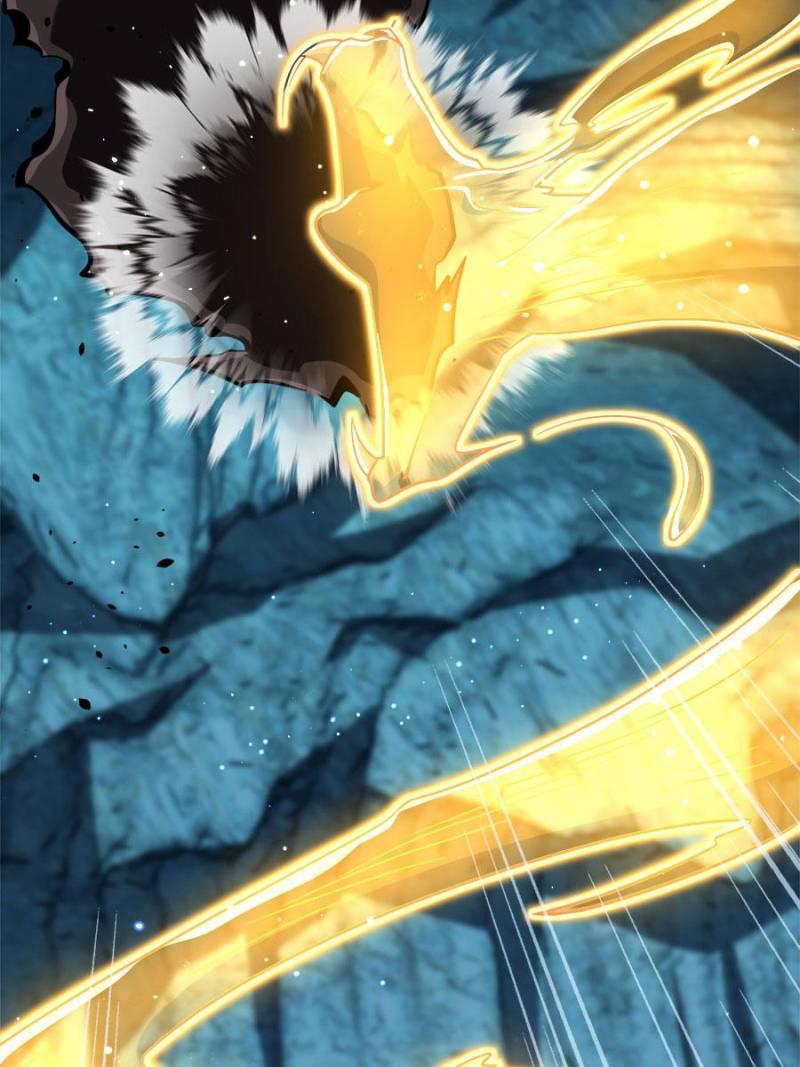 Spare Me, Great Lord! Chapter 196 - 52