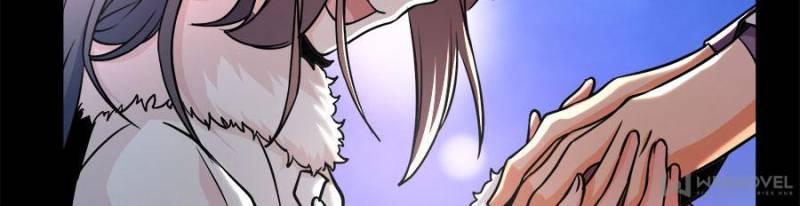 Spare Me, Great Lord! Chapter 198 - 42