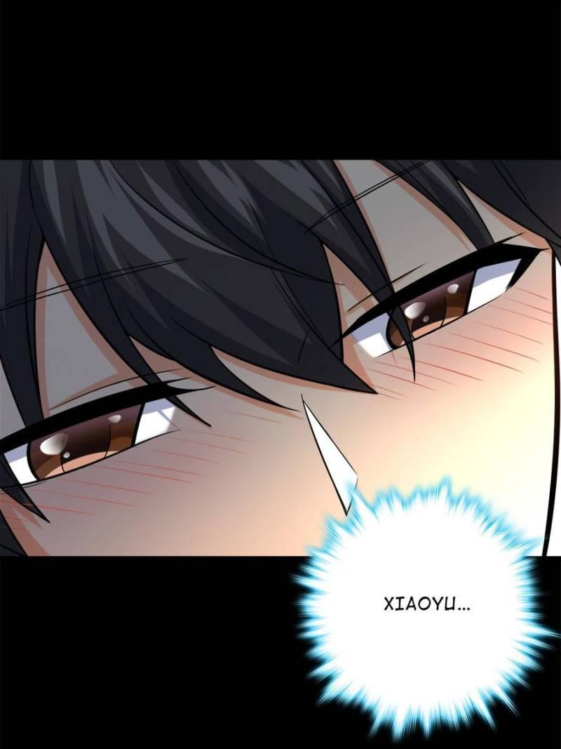 Spare Me, Great Lord! Chapter 198 - 46