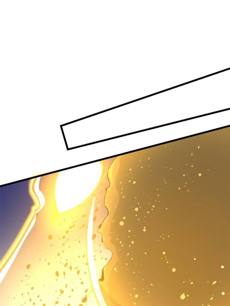 Spare Me, Great Lord! Chapter 196 - 54