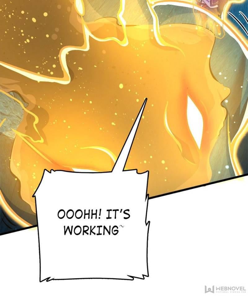 Spare Me, Great Lord! Chapter 196 - 56