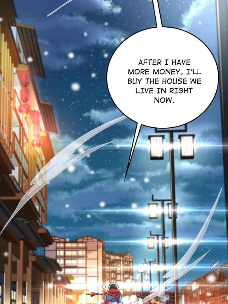Spare Me, Great Lord! Chapter 198 - 49