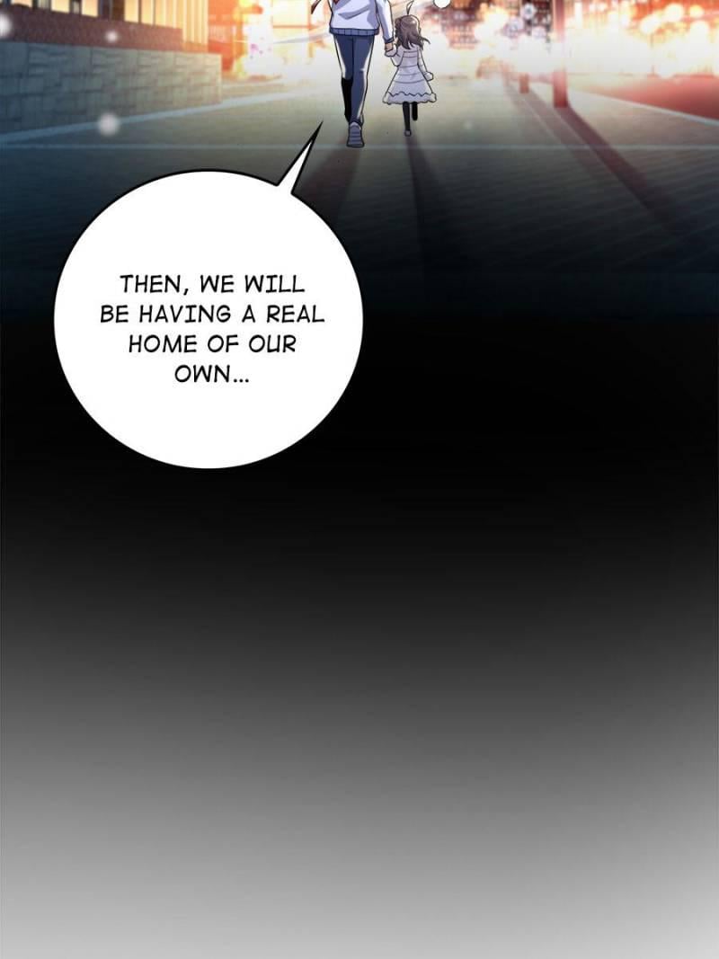 Spare Me, Great Lord! Chapter 198 - 50