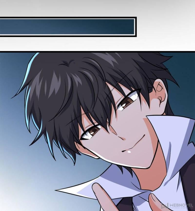 Spare Me, Great Lord! Chapter 198 - 51