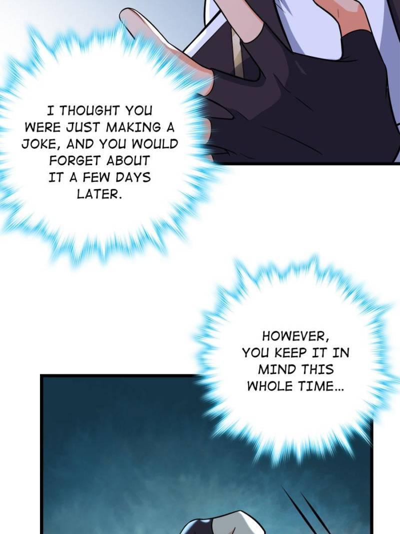 Spare Me, Great Lord! Chapter 198 - 52