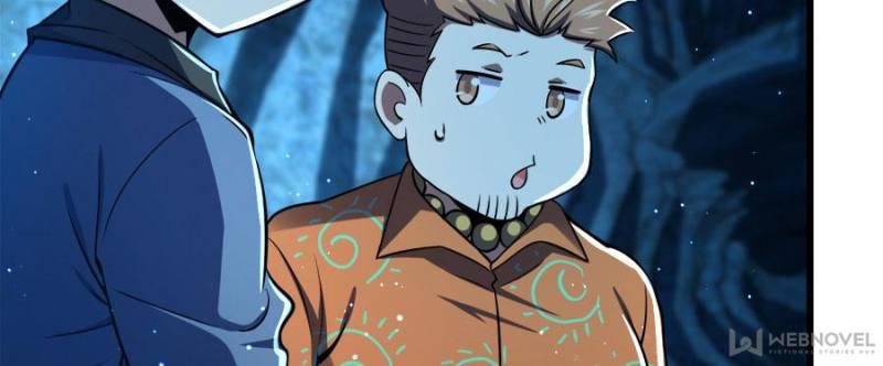 Spare Me, Great Lord! Chapter 196 - 65
