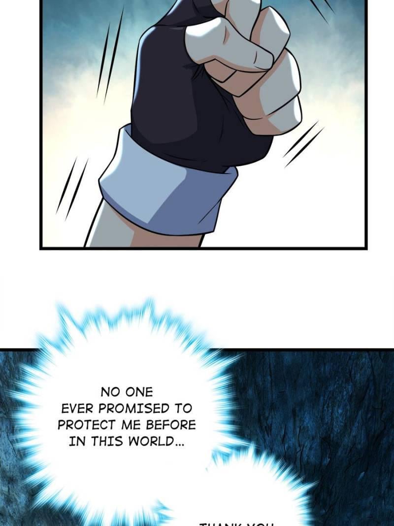 Spare Me, Great Lord! Chapter 198 - 53