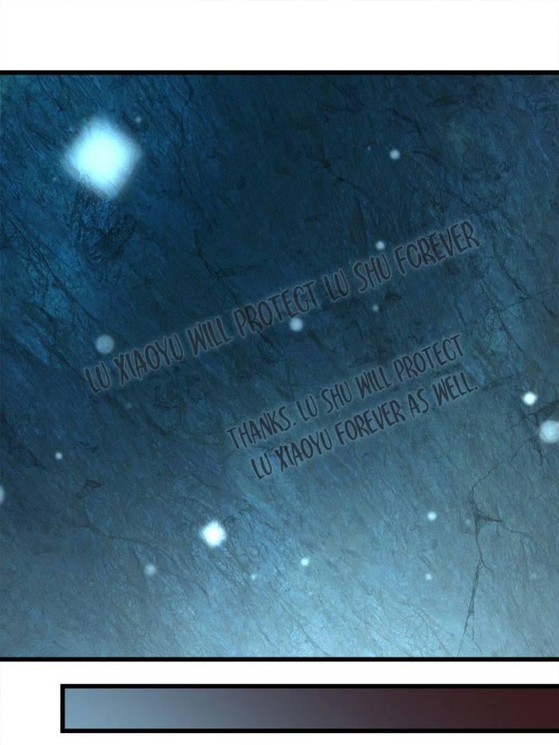 Spare Me, Great Lord! Chapter 198 - 55