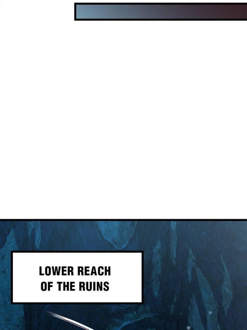 Spare Me, Great Lord! Chapter 198 - 56