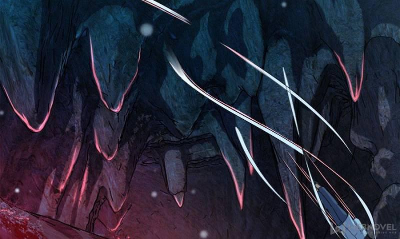 Spare Me, Great Lord! Chapter 198 - 57