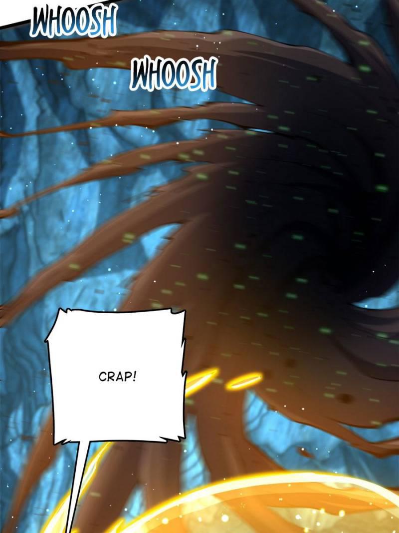 Spare Me, Great Lord! Chapter 196 - 69