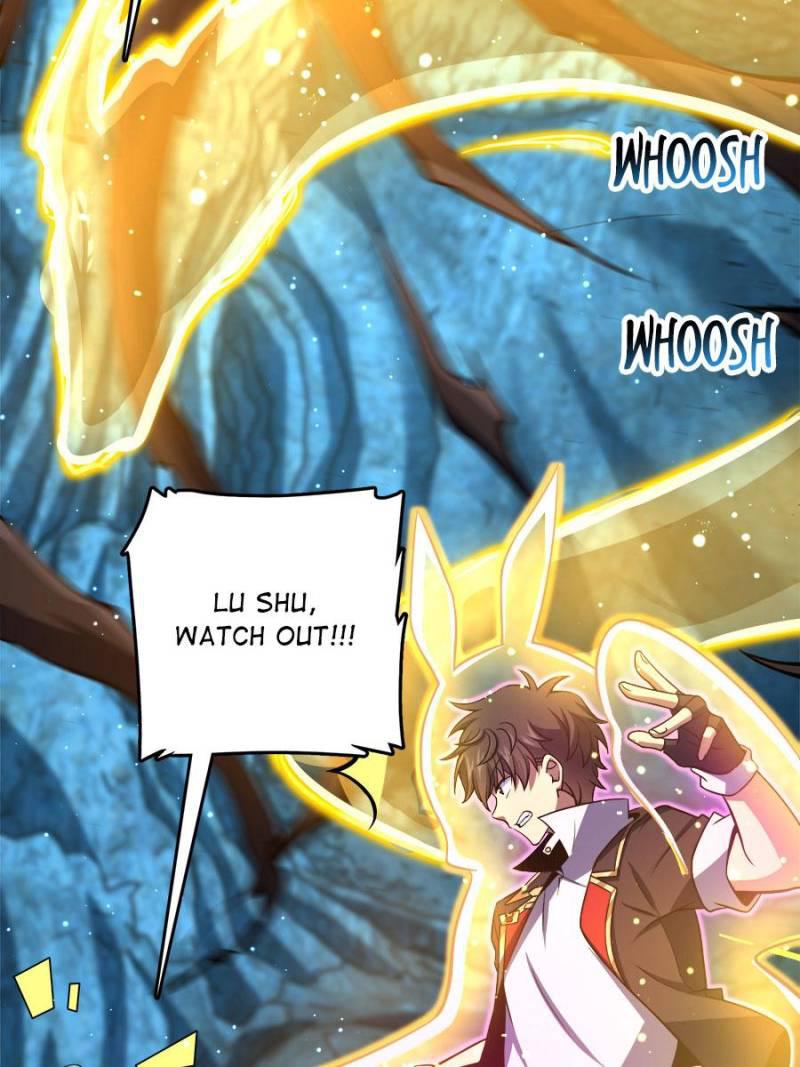 Spare Me, Great Lord! Chapter 196 - 70