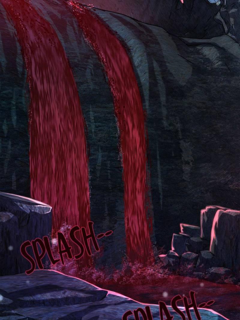 Spare Me, Great Lord! Chapter 198 - 58