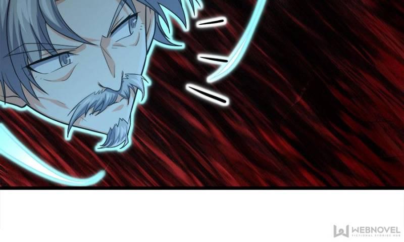 Spare Me, Great Lord! Chapter 198 - 60