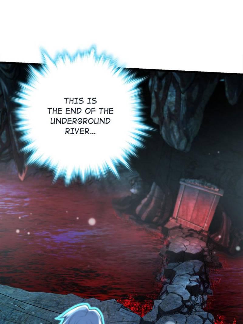 Spare Me, Great Lord! Chapter 198 - 61