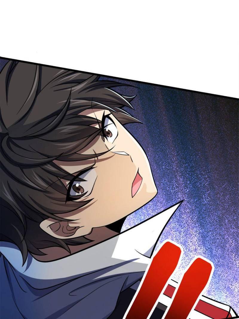 Spare Me, Great Lord! Chapter 196 - 72