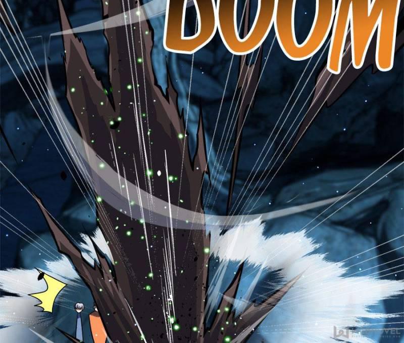 Spare Me, Great Lord! Chapter 196 - 74