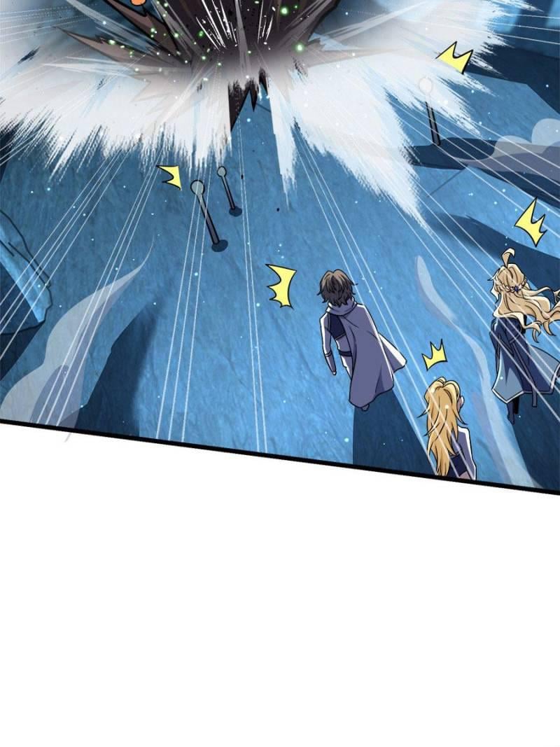 Spare Me, Great Lord! Chapter 196 - 75