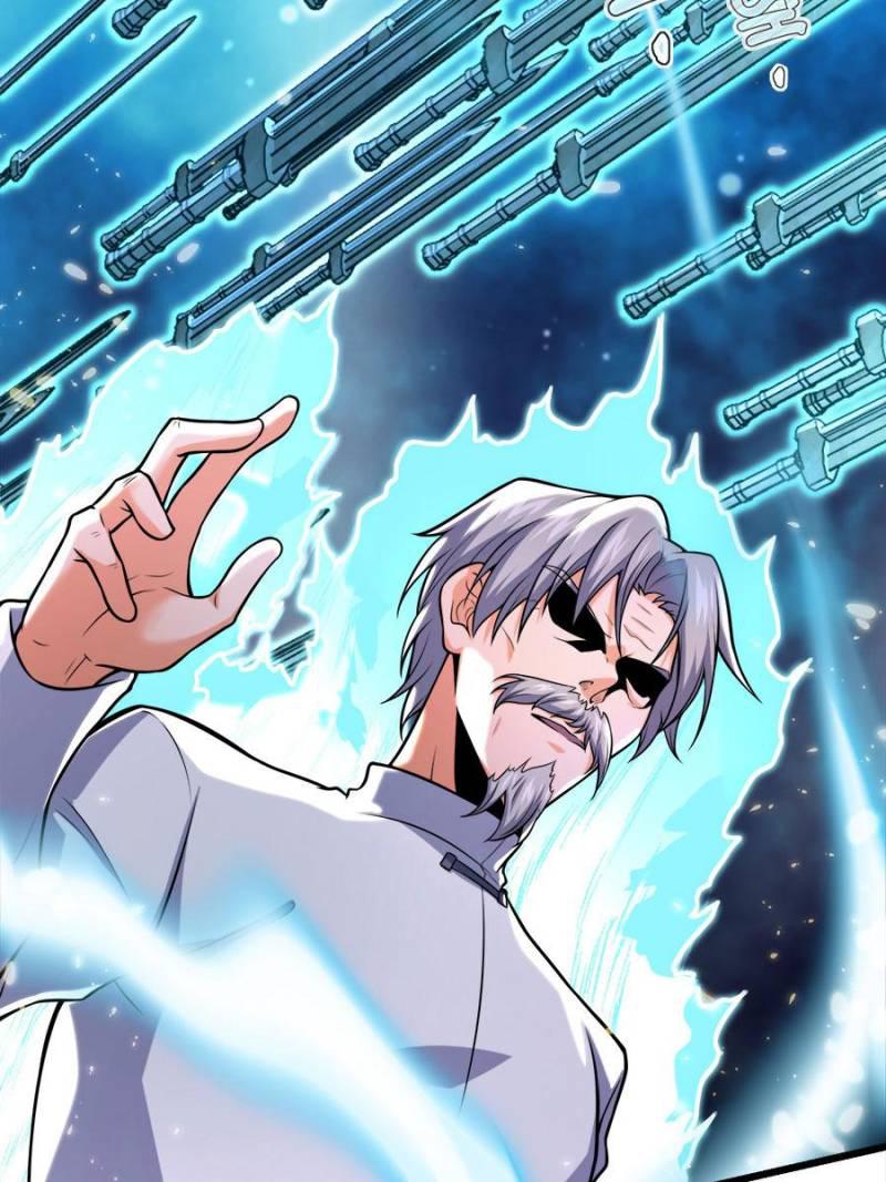 Spare Me, Great Lord! Chapter 198 - 68