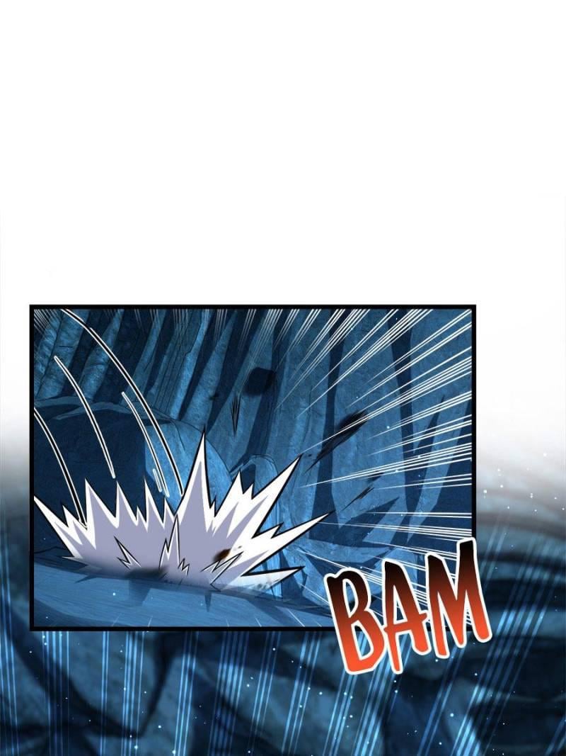 Spare Me, Great Lord! Chapter 196 - 78