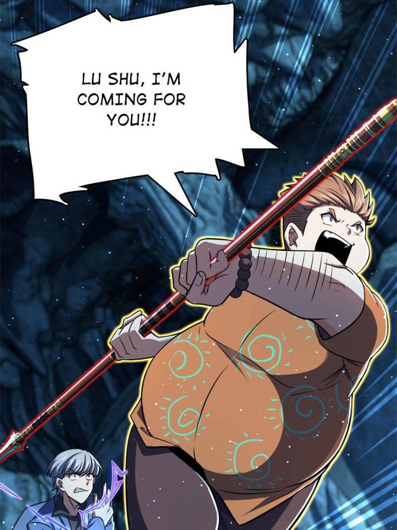Spare Me, Great Lord! Chapter 196 - 79
