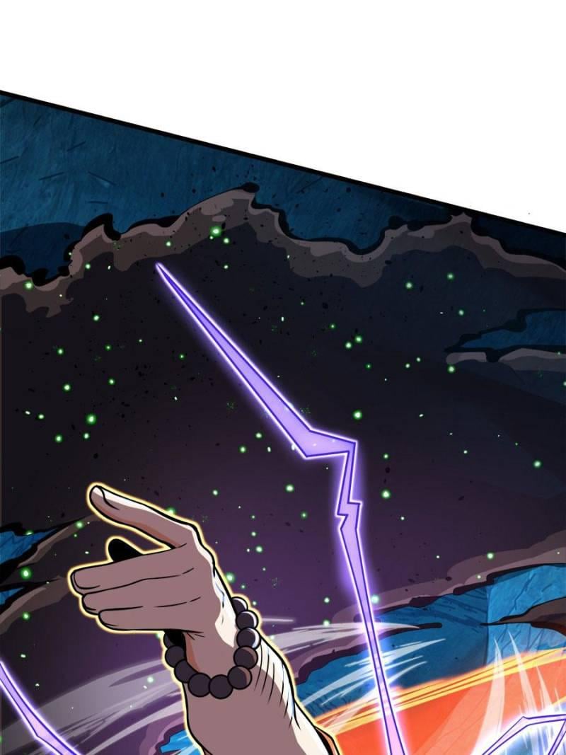Spare Me, Great Lord! Chapter 196 - 81