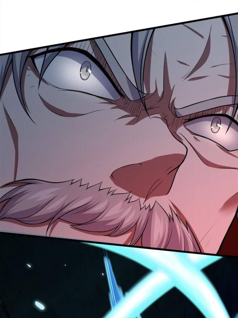 Spare Me, Great Lord! Chapter 198 - 70