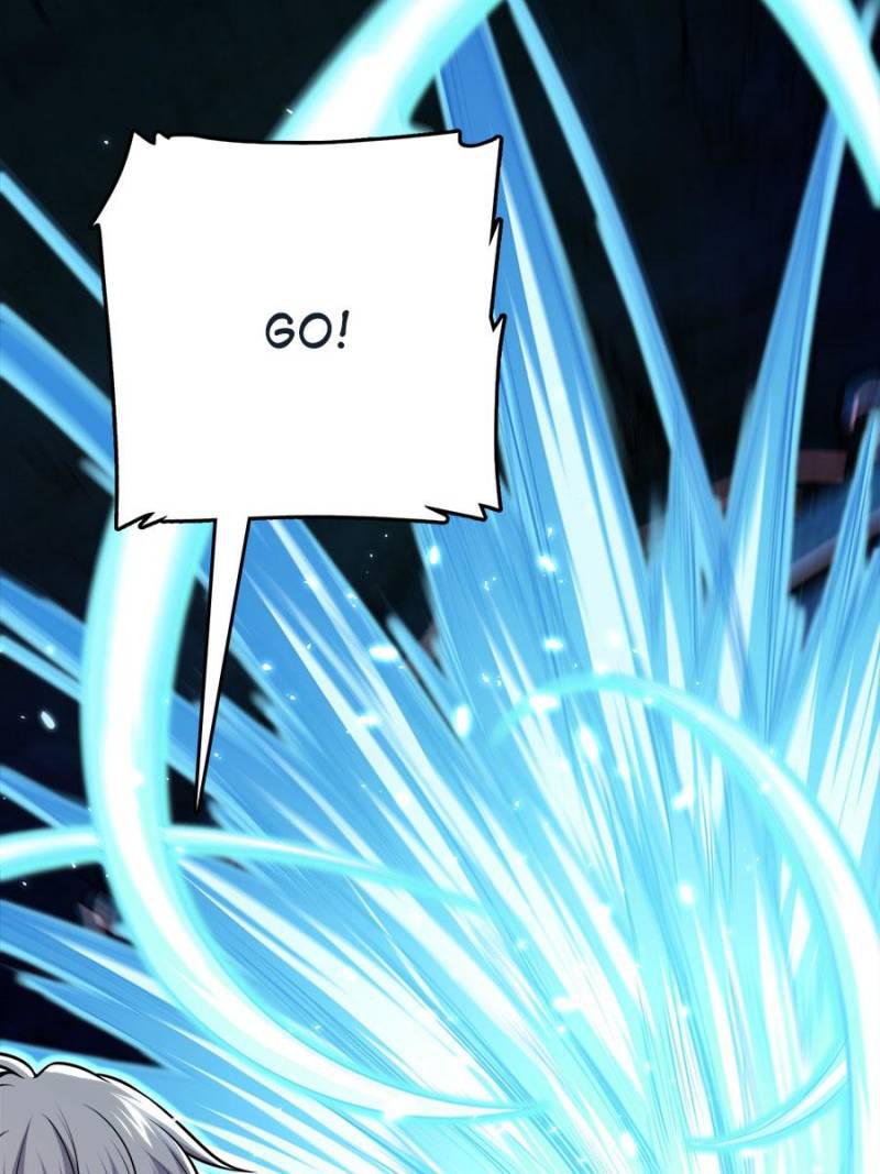 Spare Me, Great Lord! Chapter 198 - 71