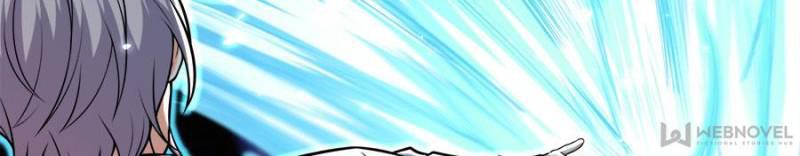 Spare Me, Great Lord! Chapter 198 - 72