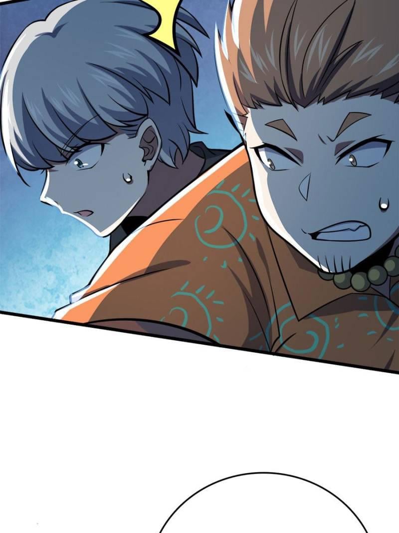 Spare Me, Great Lord! Chapter 196 - 84