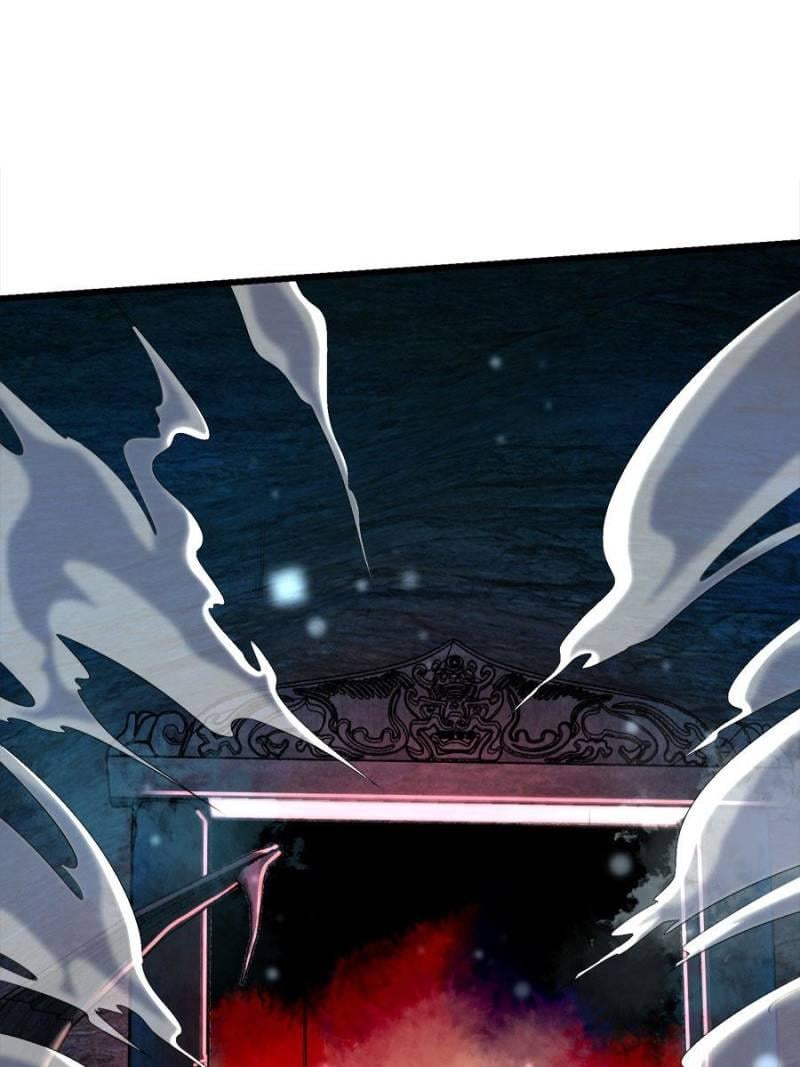Spare Me, Great Lord! Chapter 198 - 74
