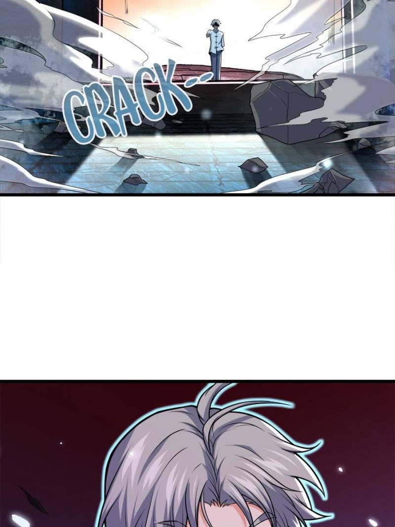 Spare Me, Great Lord! Chapter 198 - 76