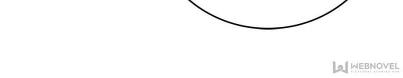 Spare Me, Great Lord! Chapter 198 - 78