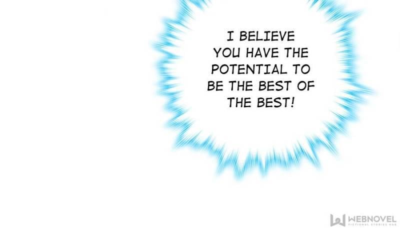 Spare Me, Great Lord! Chapter 196 - 92