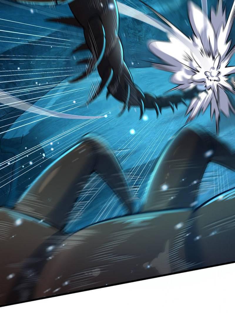 Spare Me, Great Lord! Chapter 201 - 2