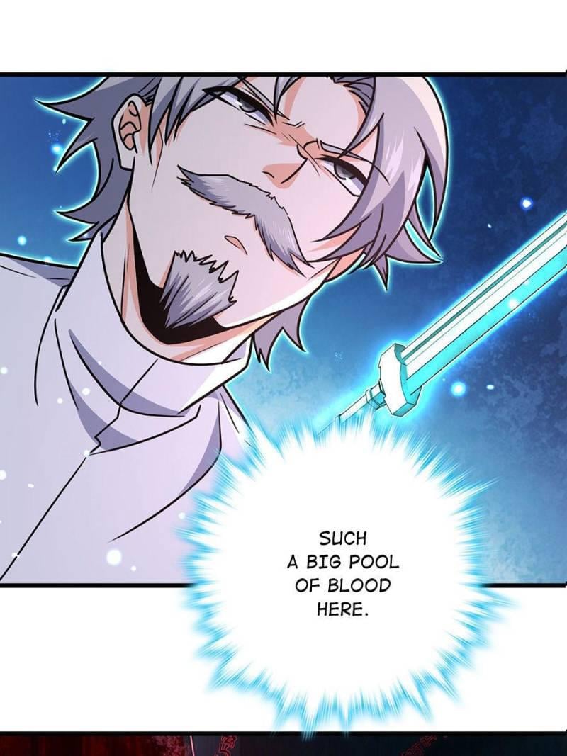 Spare Me Great Lord Ch 1 Read Spare Me, Great Lord! Chapter 199 [Read new chapter at ManhuaPlus]