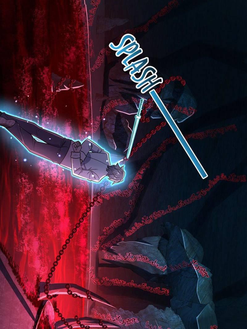 Spare Me, Great Lord! Chapter 199 - 2