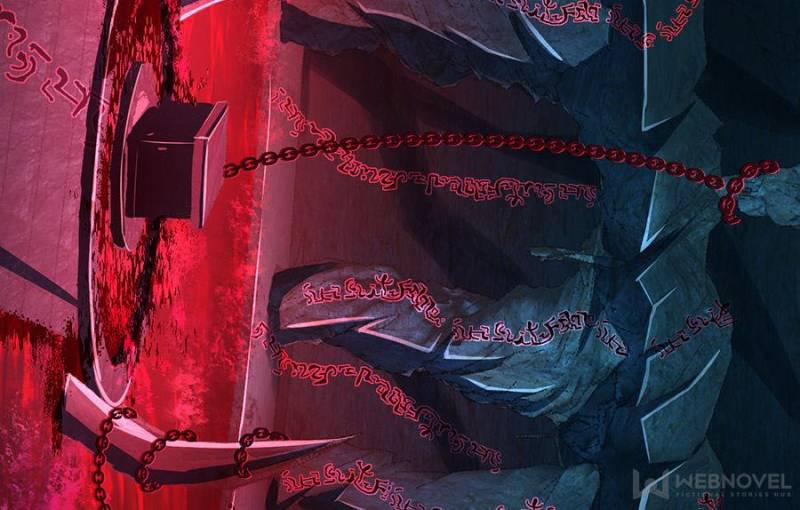 Spare Me, Great Lord! Chapter 199 - 3
