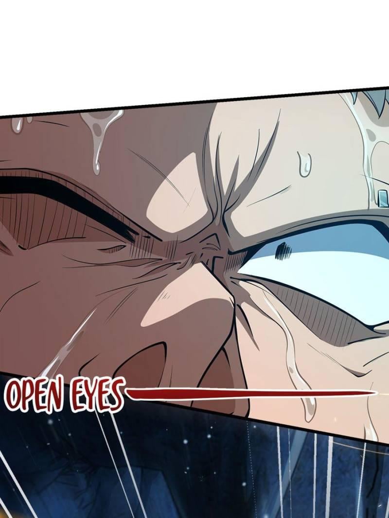 Spare Me, Great Lord! Chapter 201 - 5