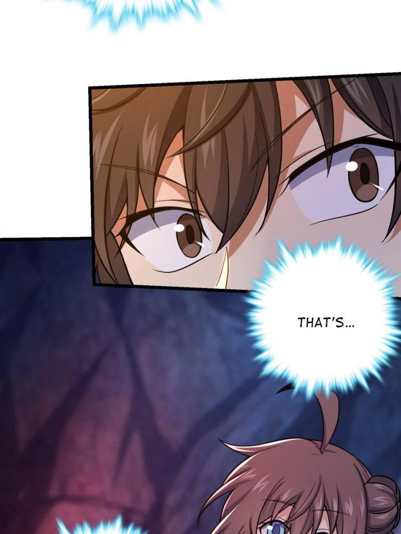 Spare Me, Great Lord! Chapter 200 - 5