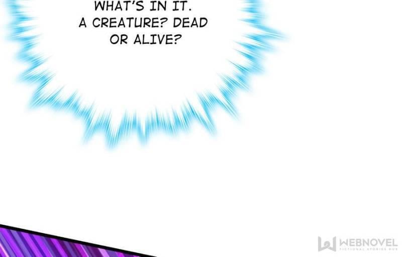 Spare Me, Great Lord! Chapter 199 - 6