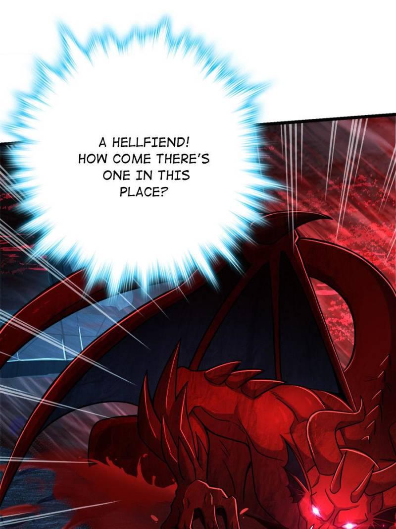 Spare Me, Great Lord! Chapter 199 - 10