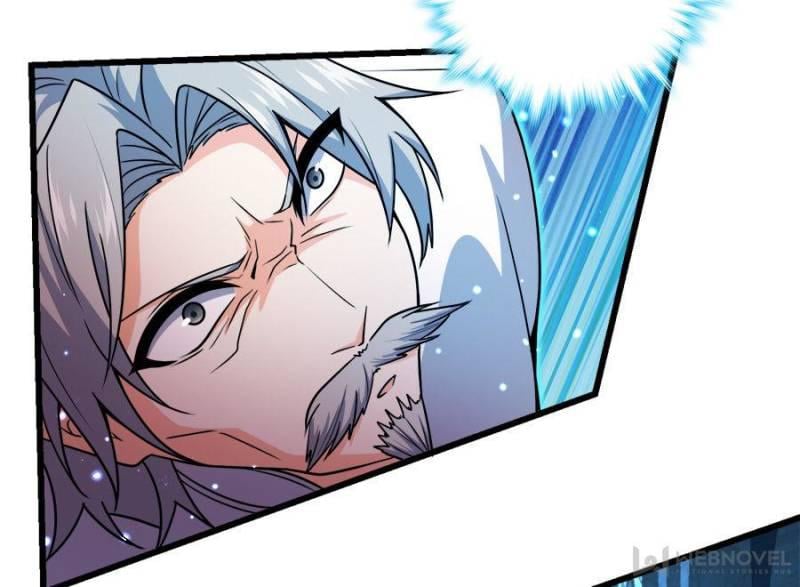 Spare Me, Great Lord! Chapter 199 - 12