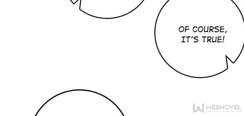 Spare Me, Great Lord! Chapter 200 - 12