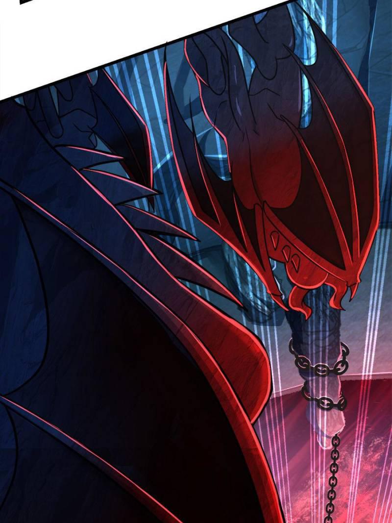 Spare Me, Great Lord! Chapter 199 - 13