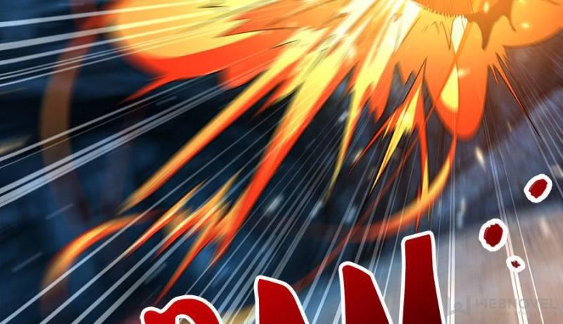 Spare Me, Great Lord! Chapter 201 - 12