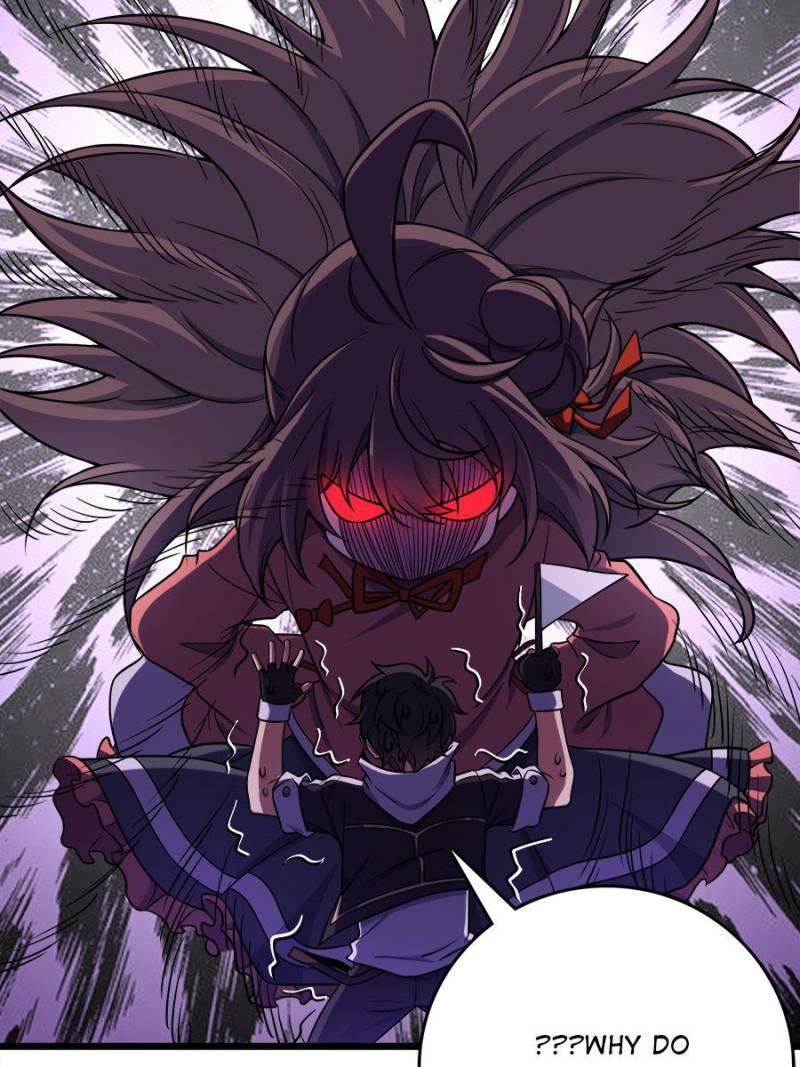 Spare Me, Great Lord! Chapter 200 - 14