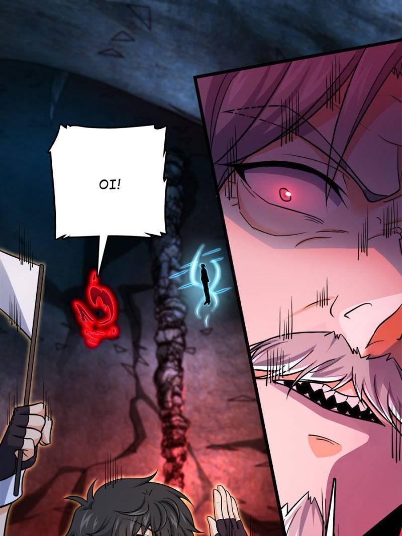 Spare Me, Great Lord! Chapter 200 - 16